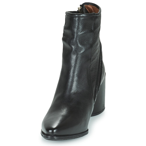 Airstep / A.S.98 - ENIA - Noir