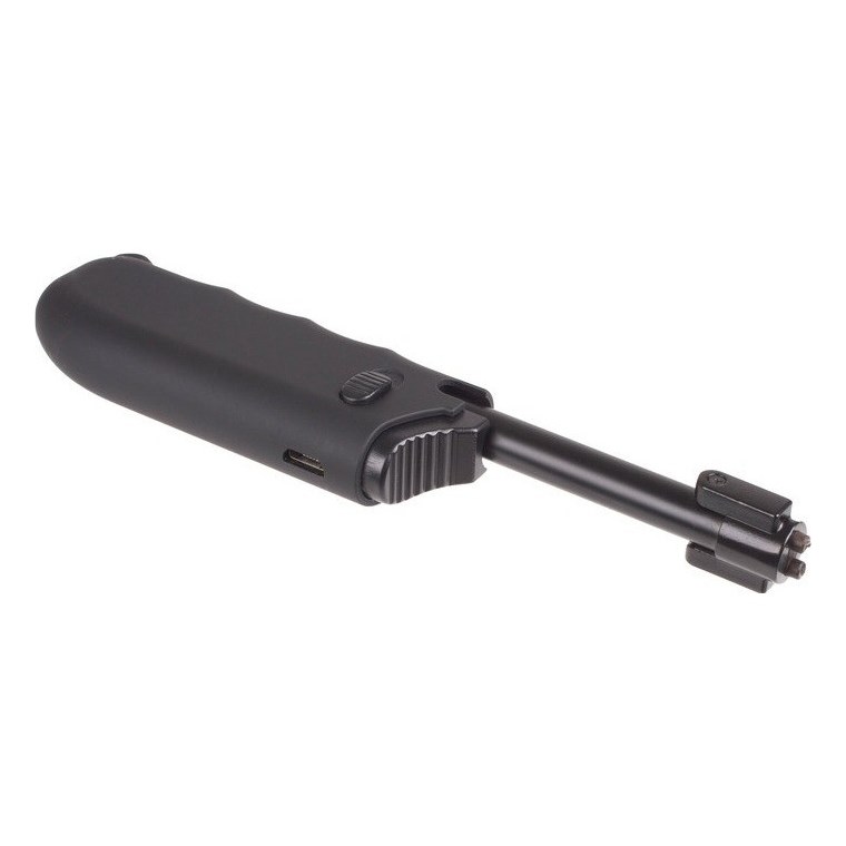 Lifesystems Plasma Lighter