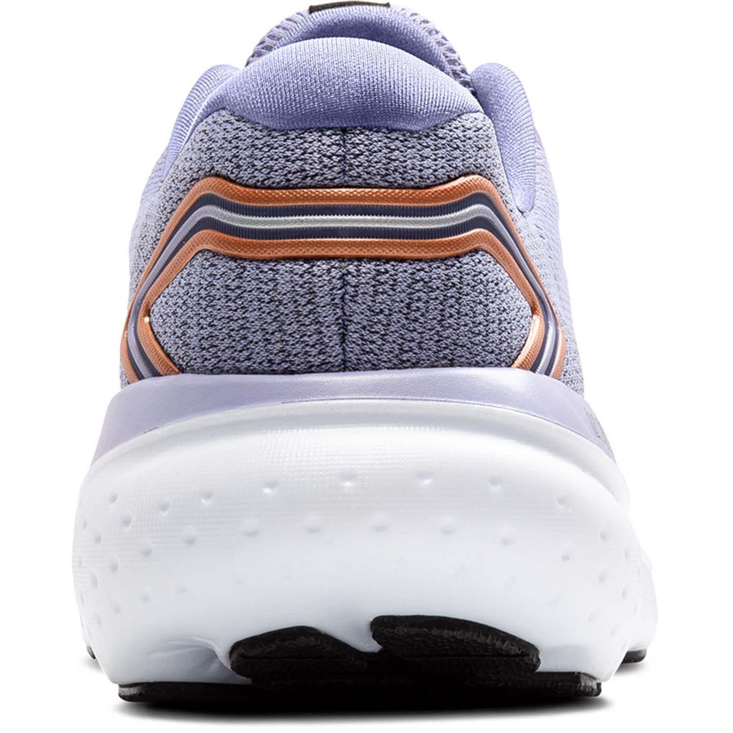 Brooks  Glycerin 21 Dames