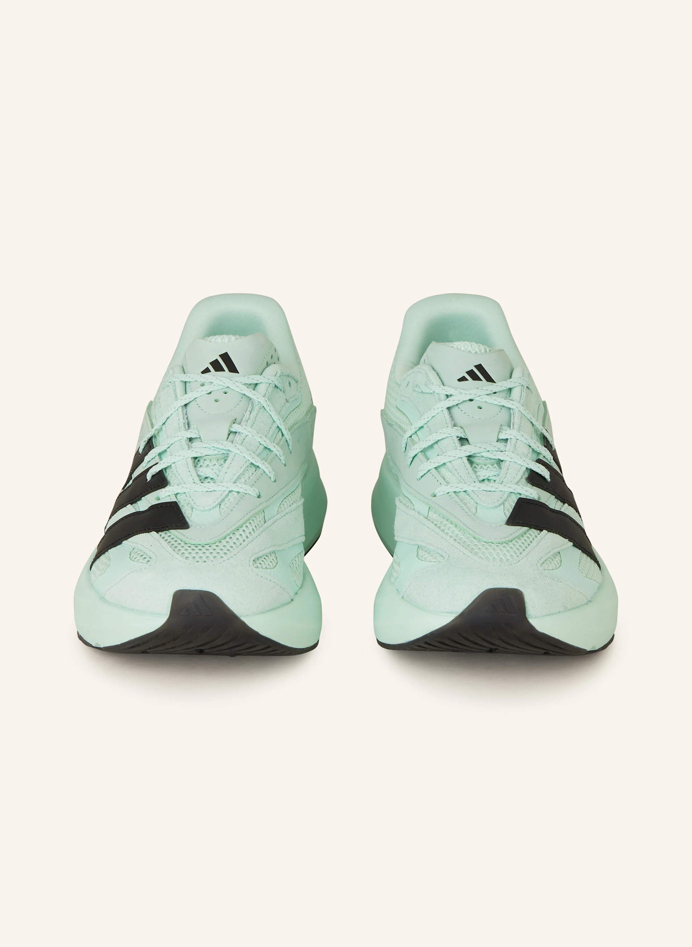 adidas Sneaker MERCEDES - AMG PETRONAS FORMULA ONE TEAM LIGHTBLAZE