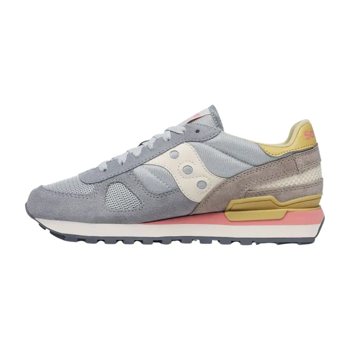 Saucony Shadow Original Sneakers Dames