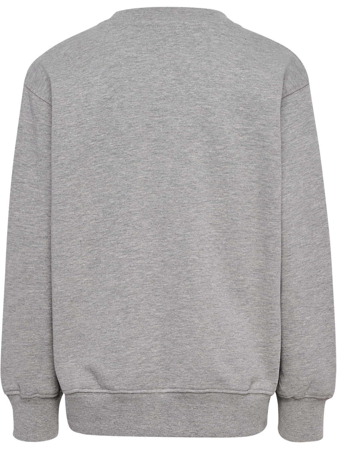 hmlCLEAN SWEATSHIRT