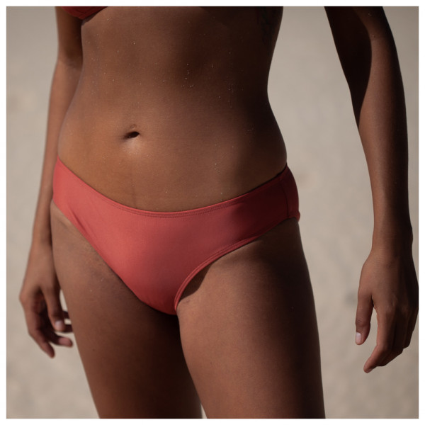 INASKA - Women's Bottom Chill - Bikinibroekje