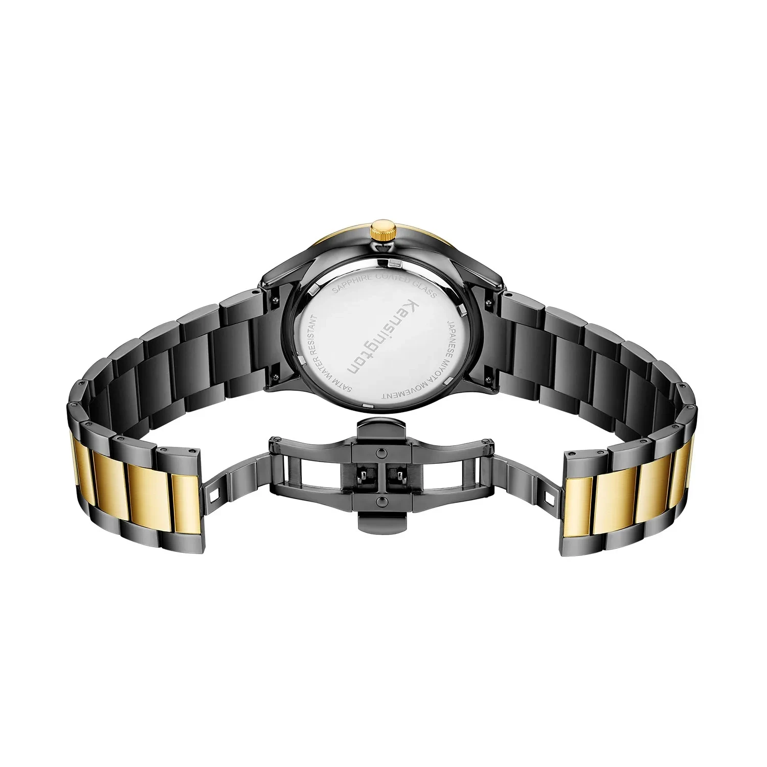 Kensington Roulette K0104