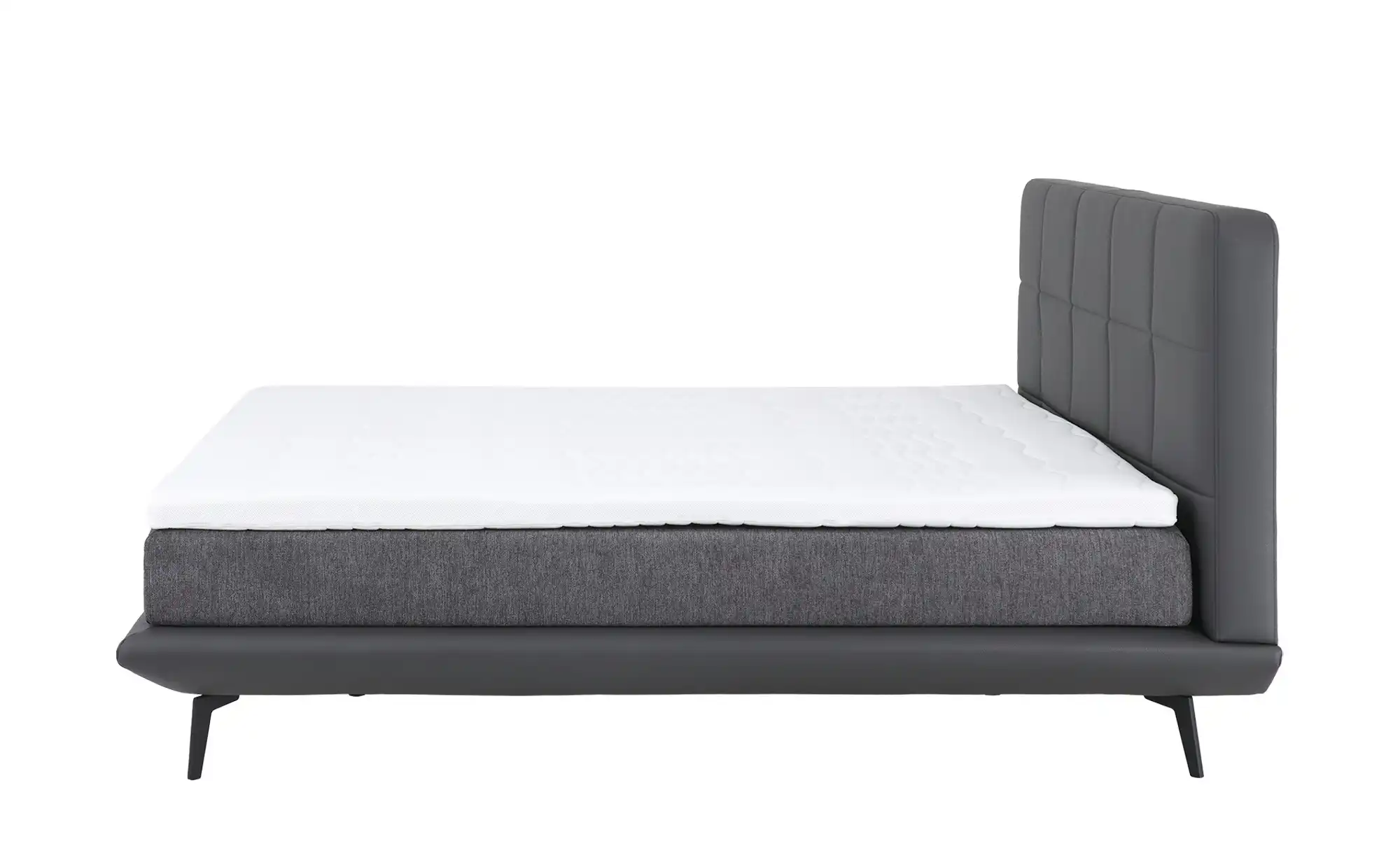 vanDoorn Boxspringbett Colin