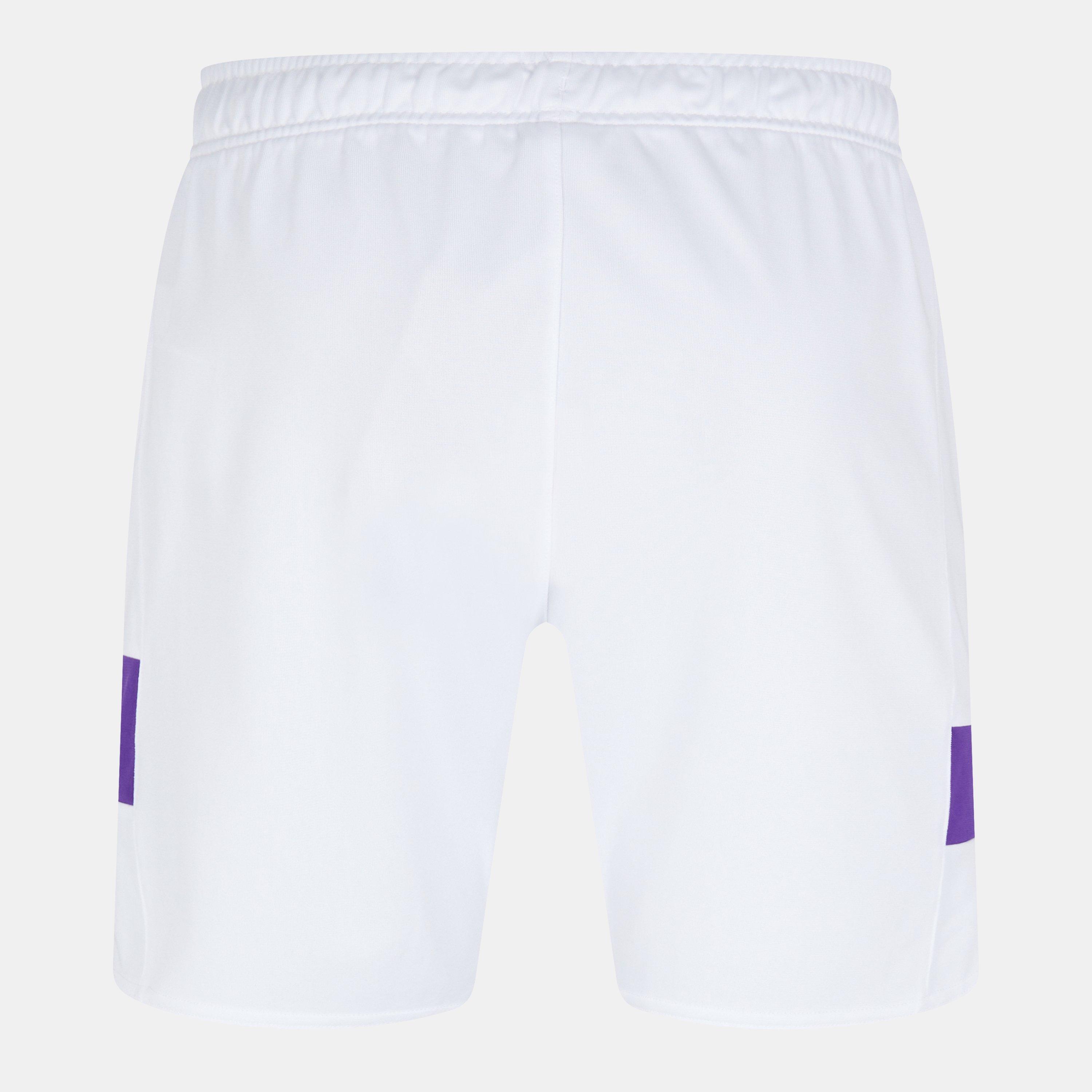 Umbro VfLOsnbrkHShor Sn99