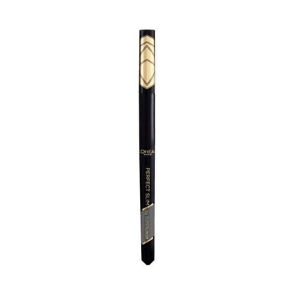 Superliner Perfect Slim