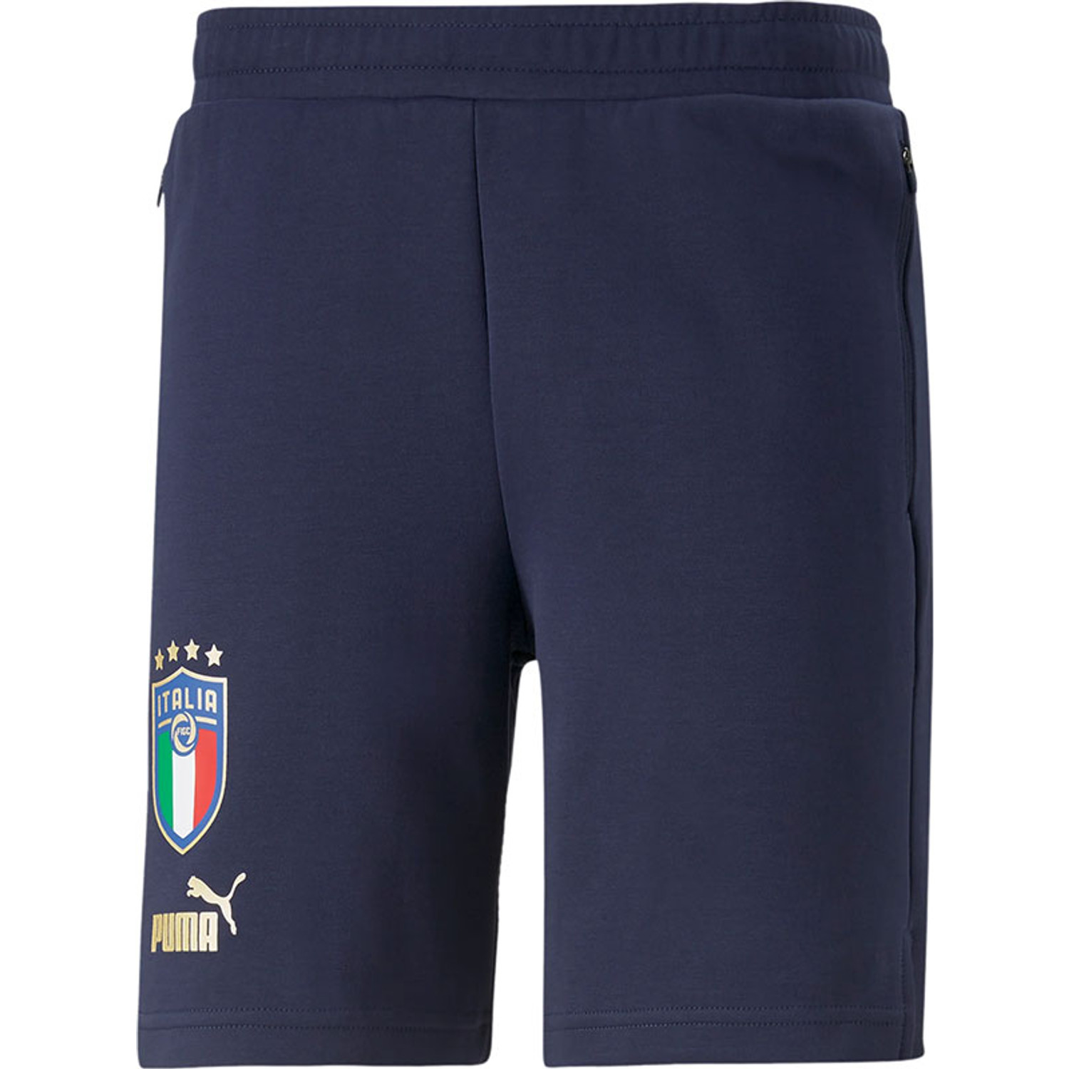 Puma Italië Casuals Set