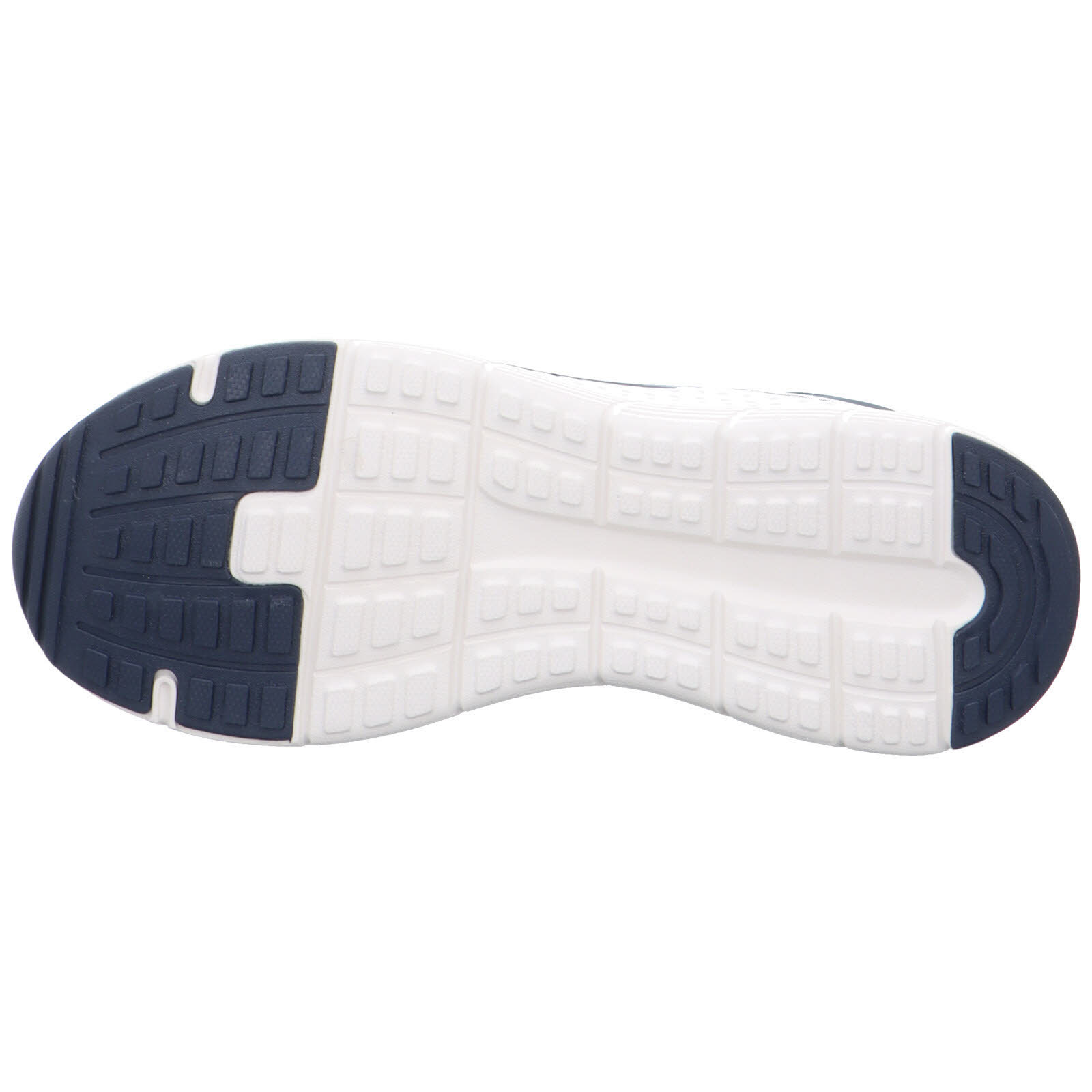 Halbschuhe RJ24-332-NV