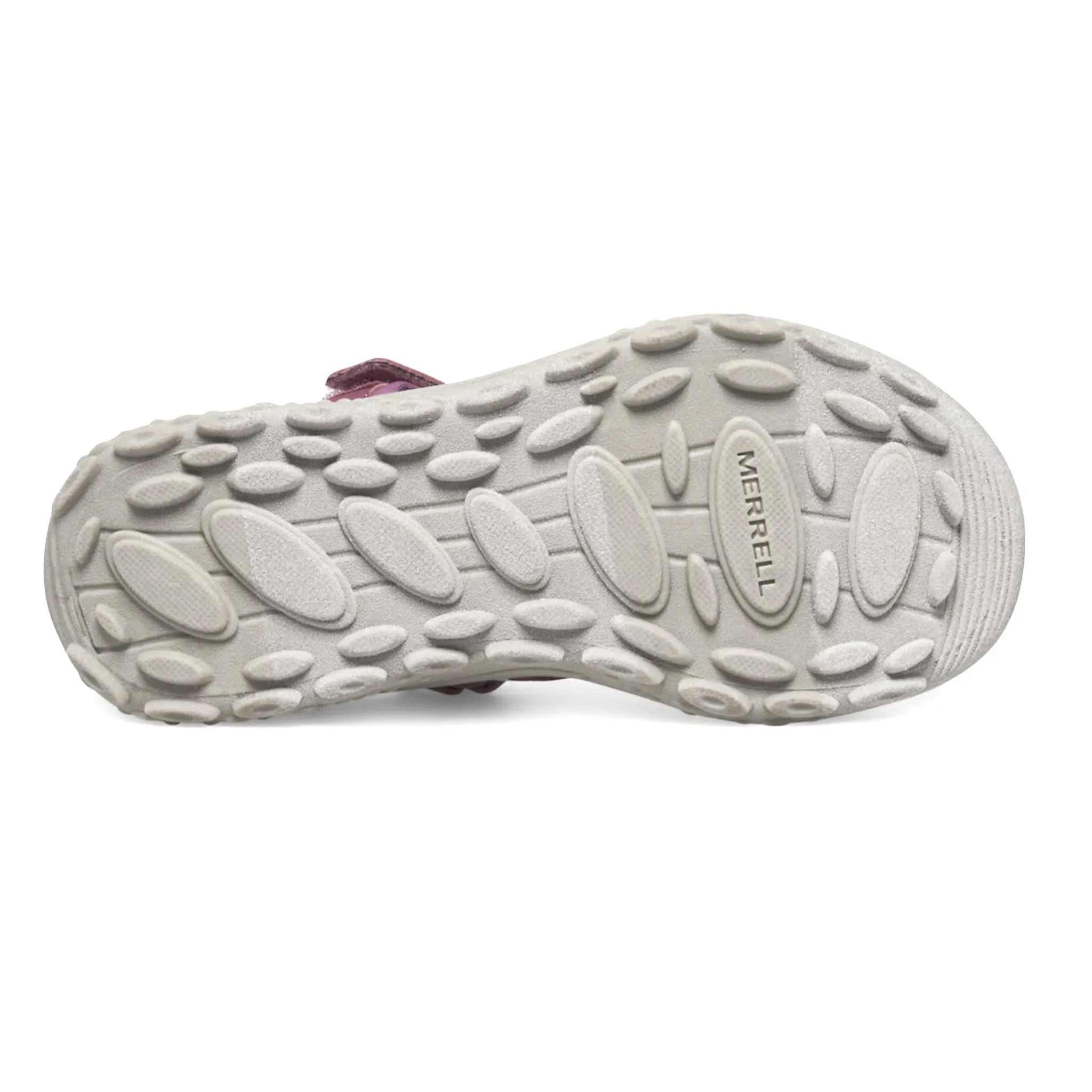 Merrell Sandales Hydro Explorer Pointures 11-7