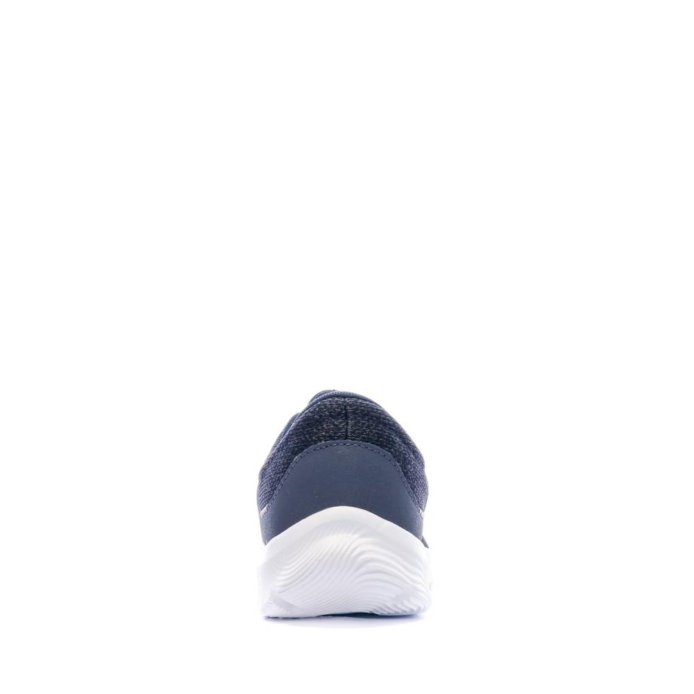 Under Armour Chaussures De Running Marine Homme Under Armour Mojo 2