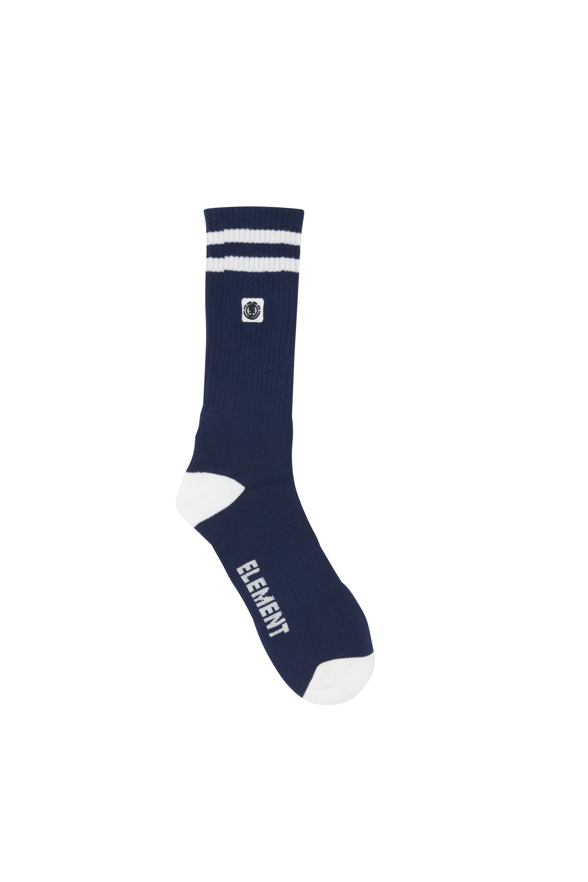 ELEMENT Chaussettes CLEARSIGHT  Bleu