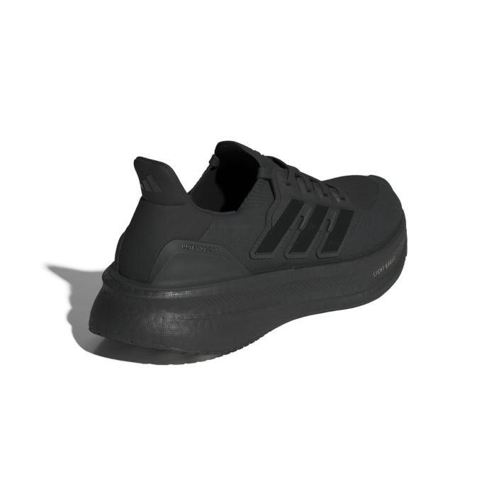 adidas Dame Løbesko Ultraboost 5 Sort