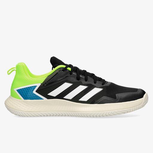 adidas Defiant Speed