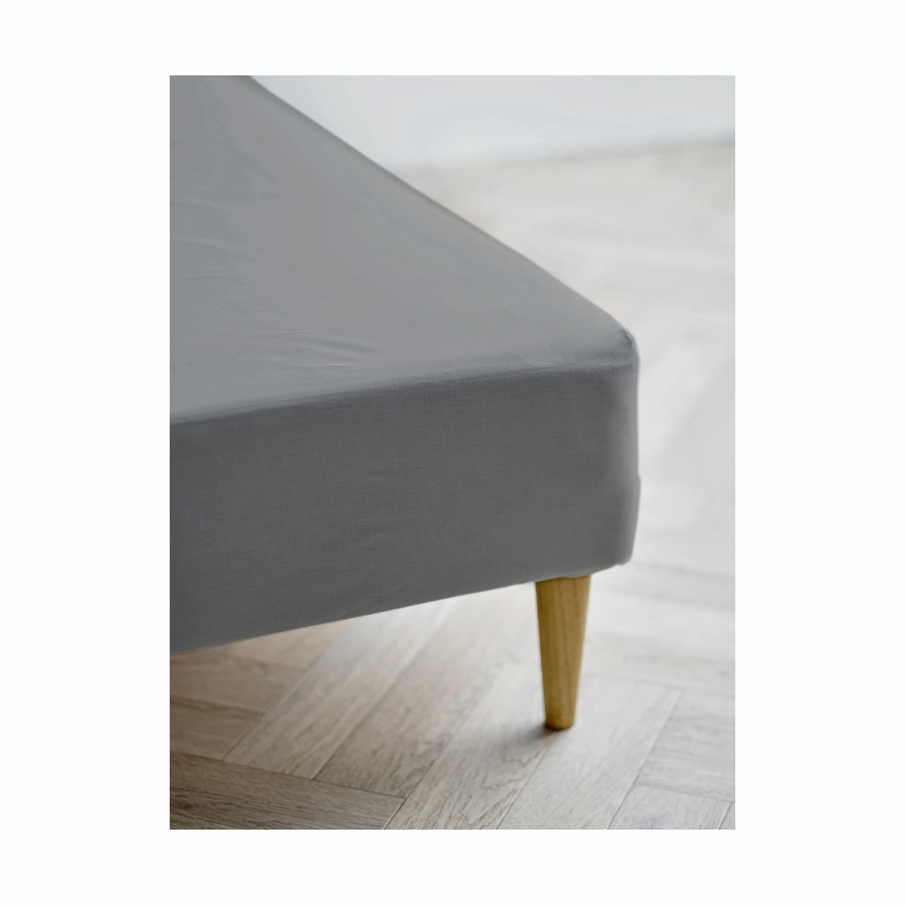 Södahl Organic Calm Boxlagen