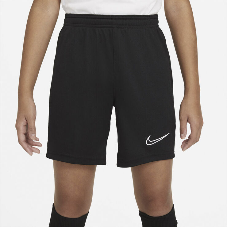 Nike Dri Fit Academy Traeningsshorts Sort