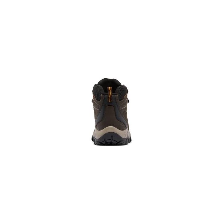 Columbia M Newton Ridge Plus II