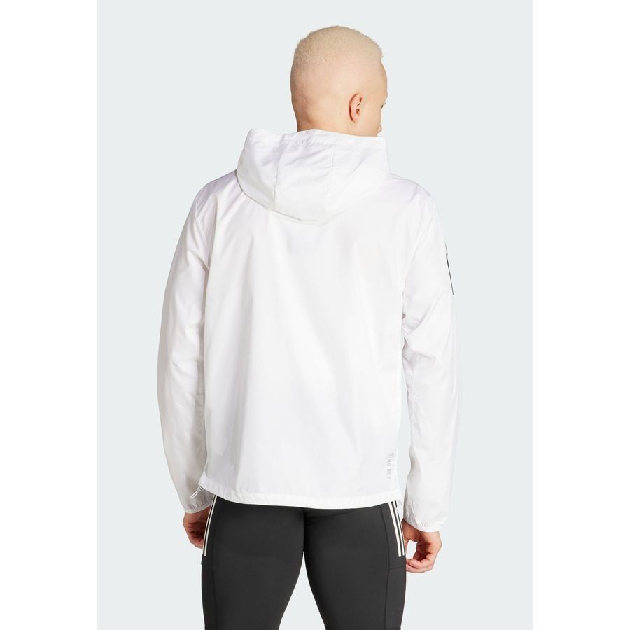 Adidas Veste Own the Run