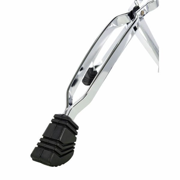 Tama 7850N4L Octoban Set Low