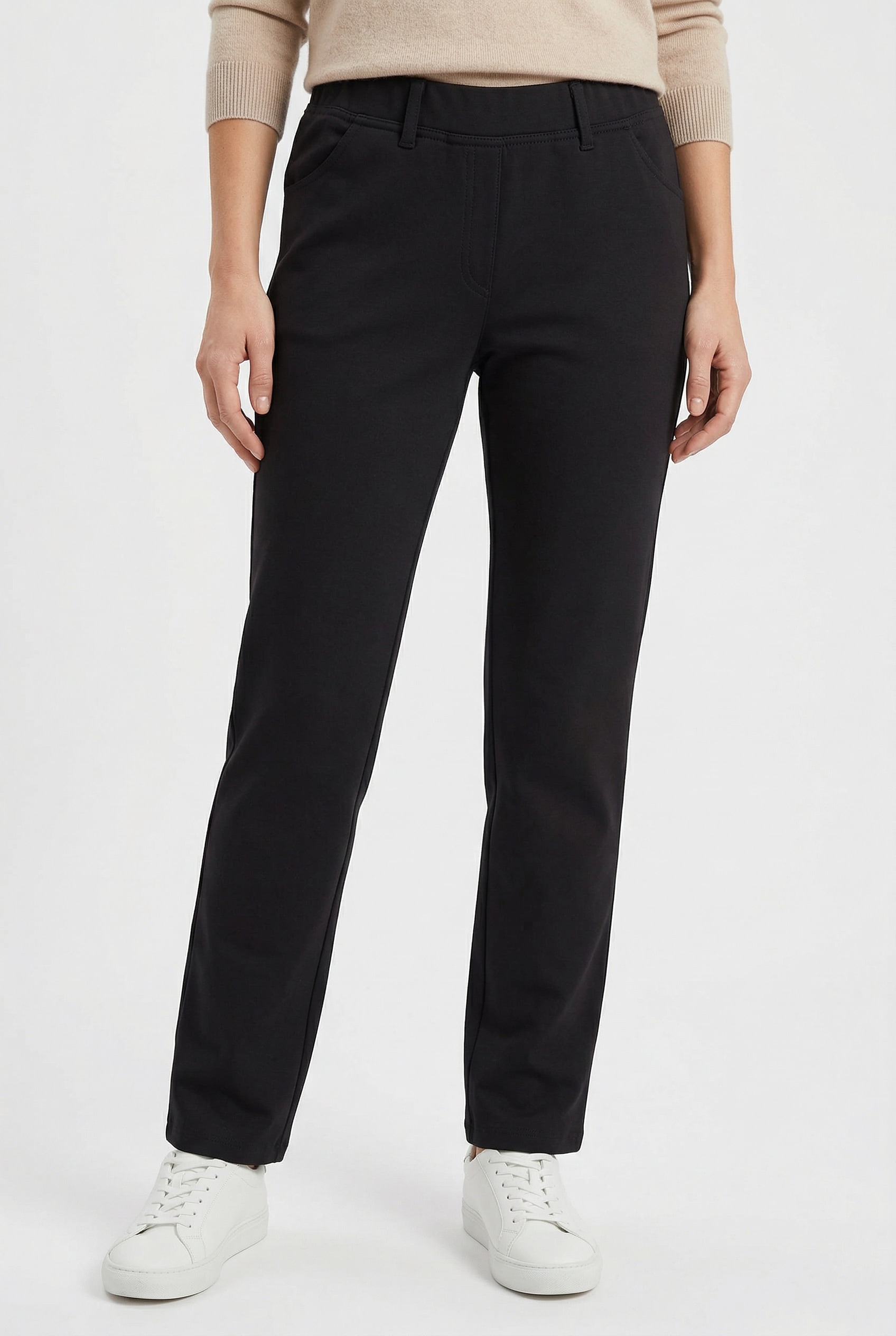 KjBRAND Schlupfhose »Susie«  Sommerhose