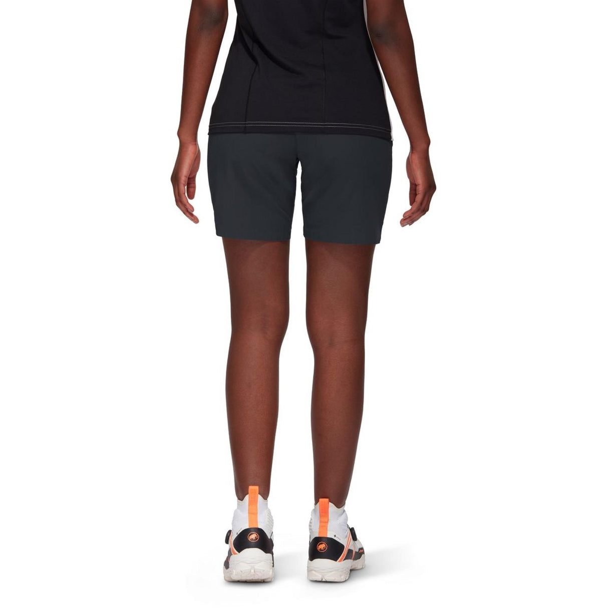 Mammut<br>Sertig Women