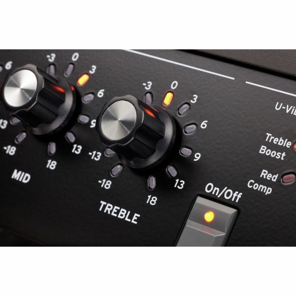 Korg SV-2 88