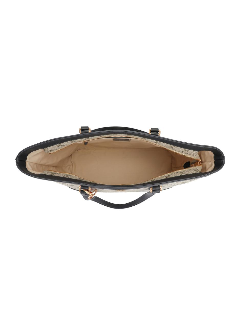 MAZZOLINO EDITION MARIELLA SHOPPER LHZ