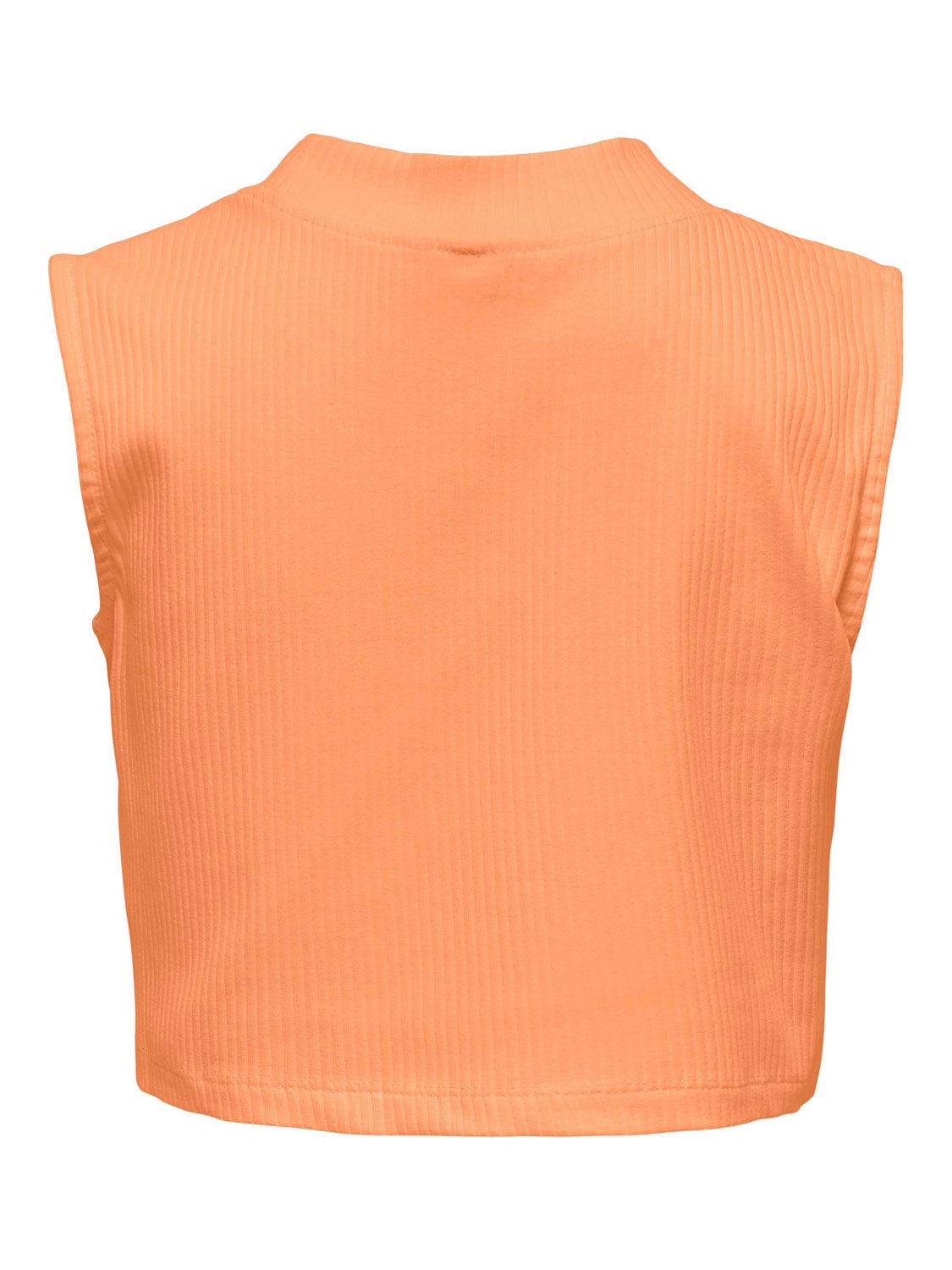 ONLY  Glinea Top