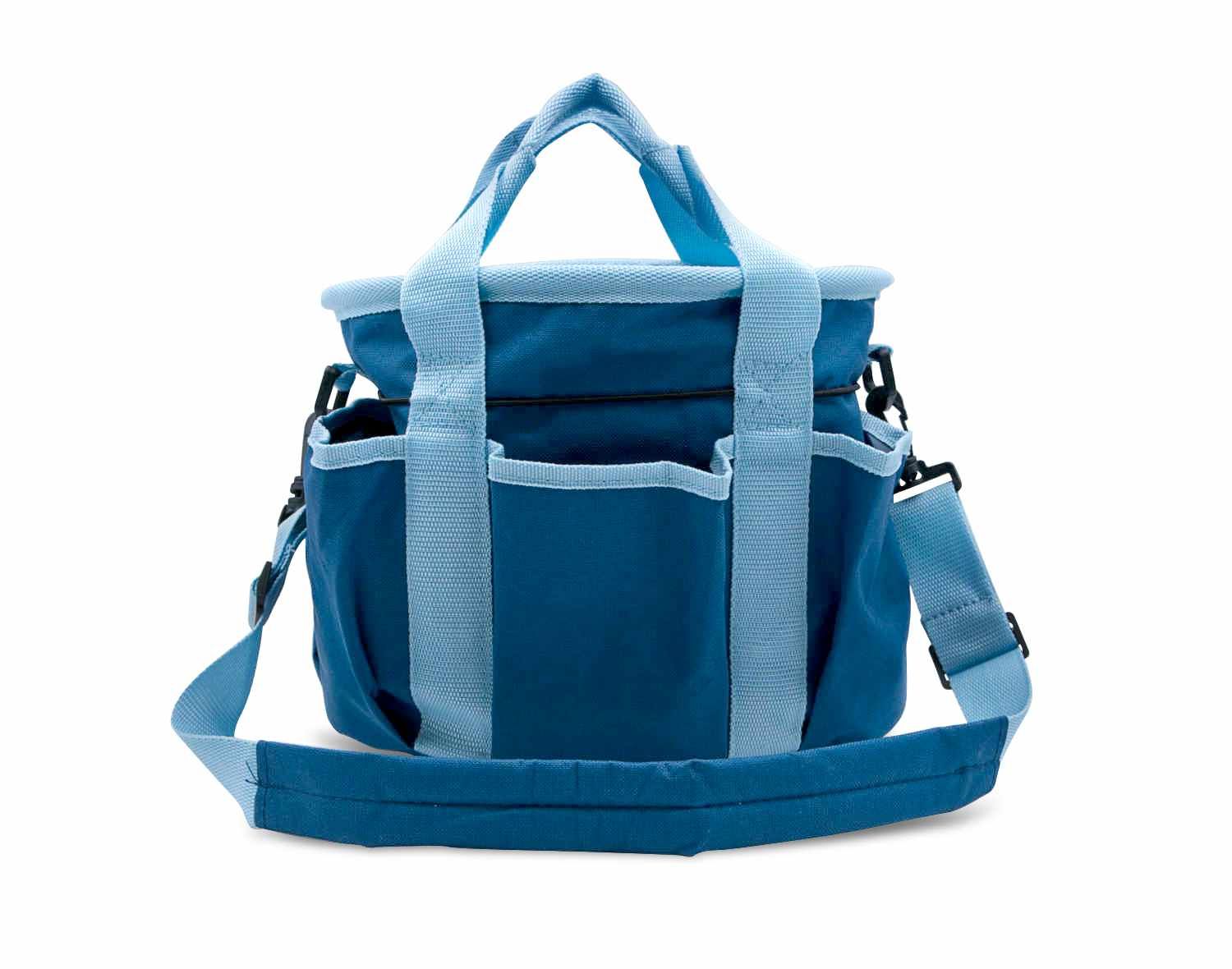 AMKA Putztasche