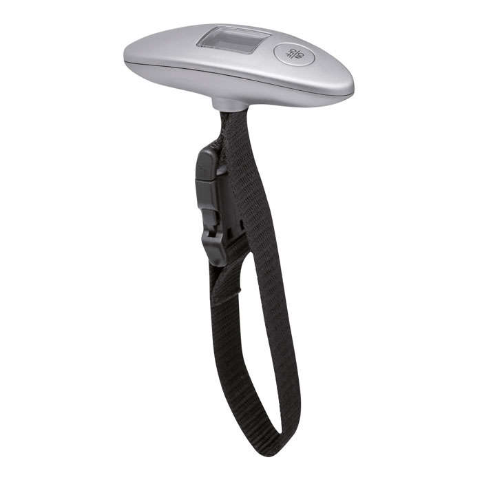 GiftRetail MO8048 - WEIGHIT Pèse-bagages