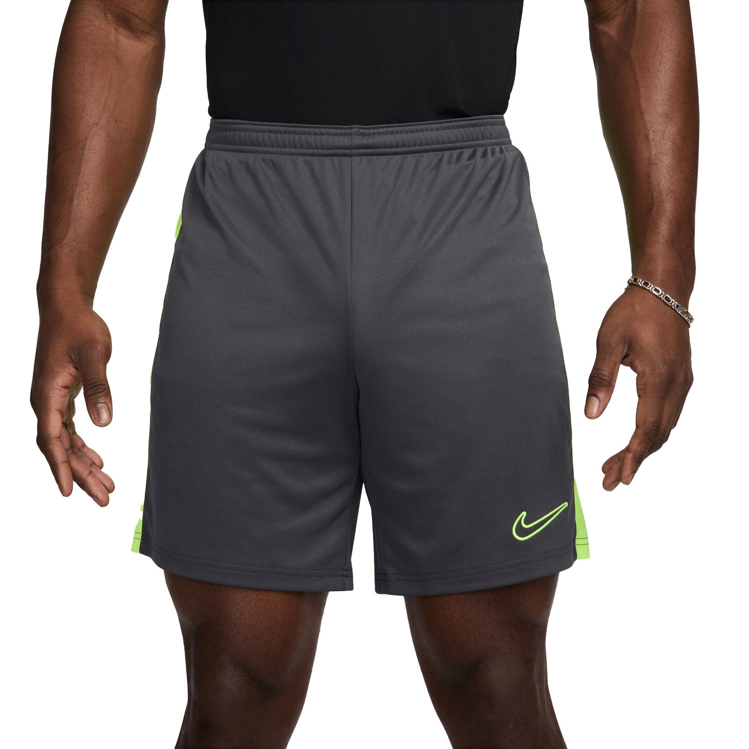 Nike  Dri-FIT Academy