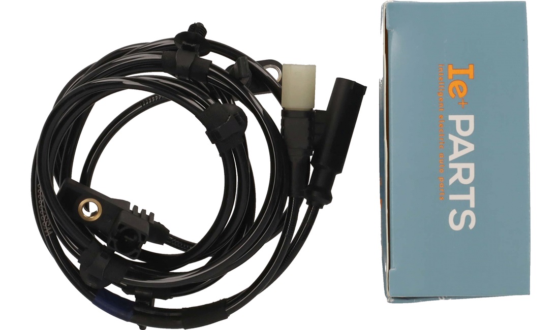 ABS sensor