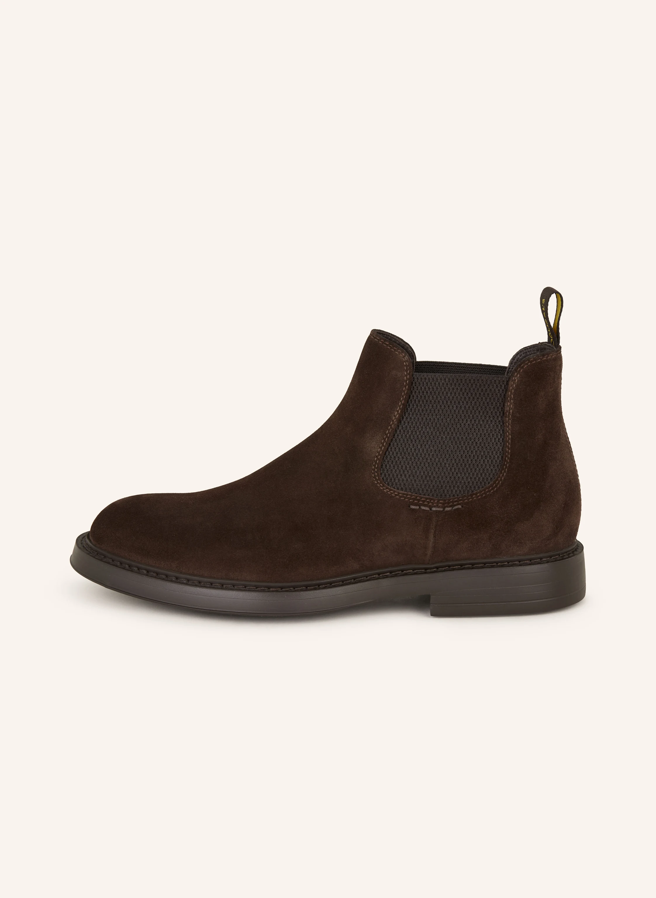 DOUCAL'S Chelsea-Boots