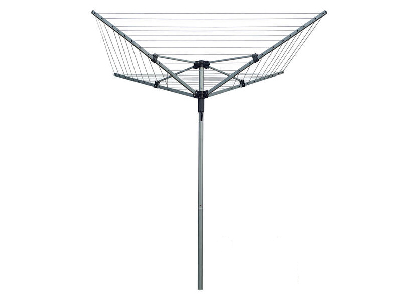 BRASQ droogmolen - 40 meter