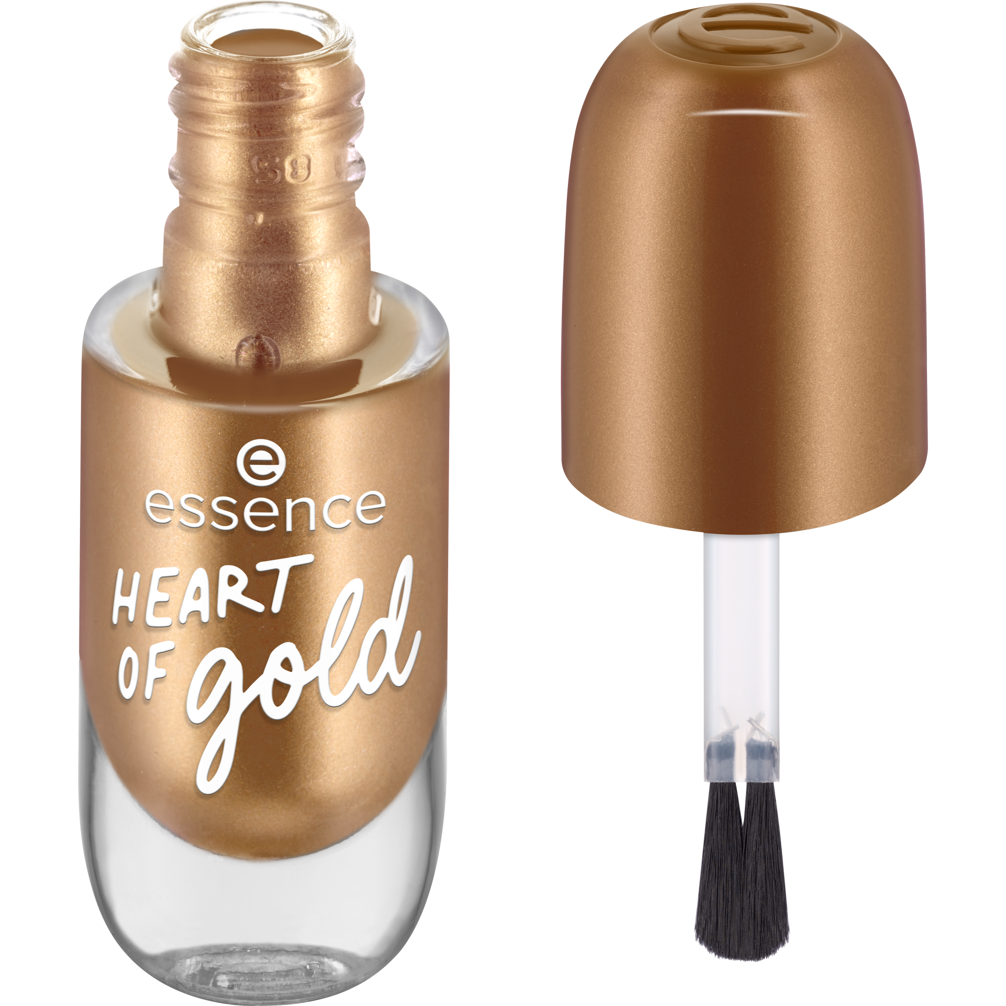 gel nail colour vernis à ongles gel