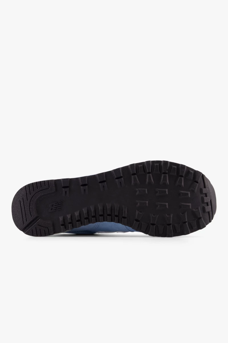 New Balance 574 Sneaker