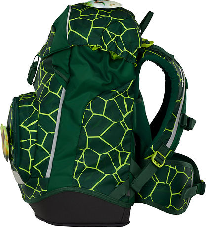 Ergobag Schulranzen - Prime - BearRex