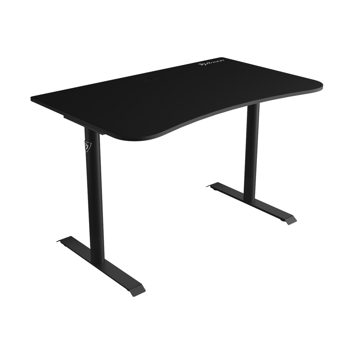 Arozzi Arena Small gamingbord