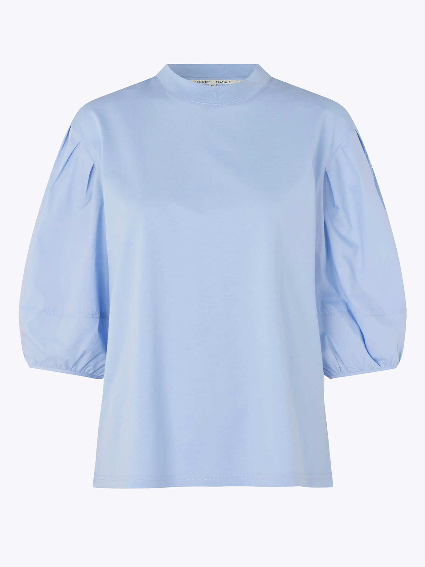 Ulfhild Tee
