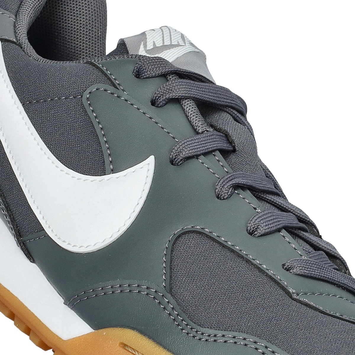 Sneakers Nike Terra Manta