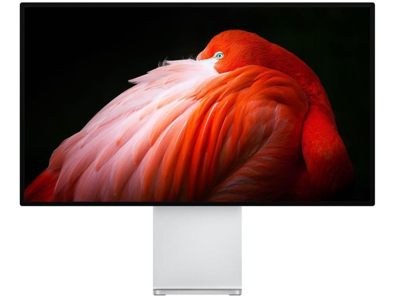 Apple Pro Display XDR Standardglas (ohne Standfuss) 32