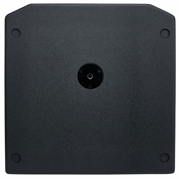 JBL SRX818SP
