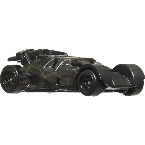 Hot Wheels bat-man biler – flere varianter – assorteret