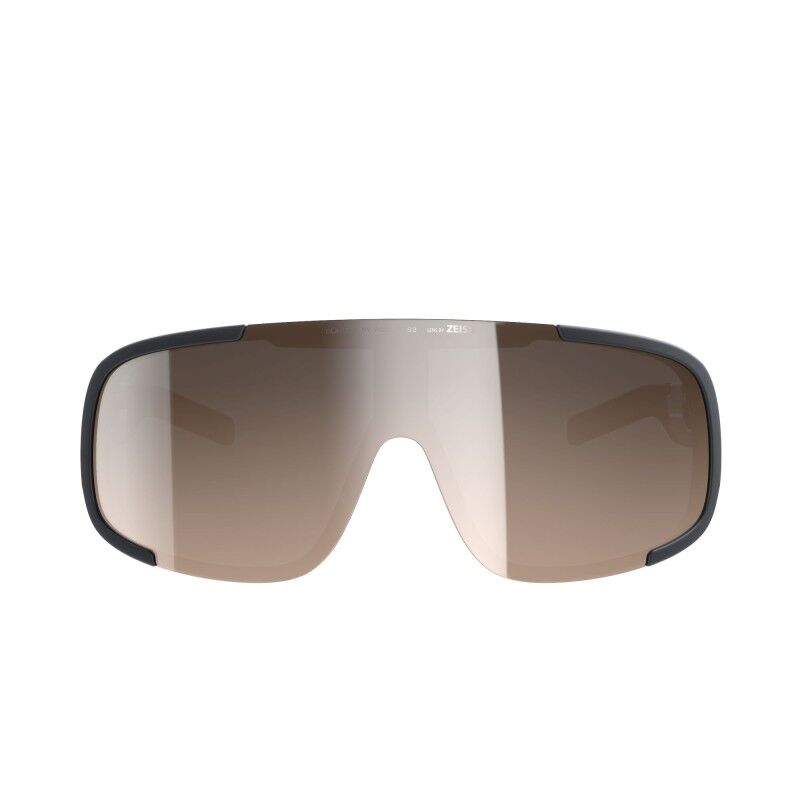 Aspire Mid - Lunettes vélo