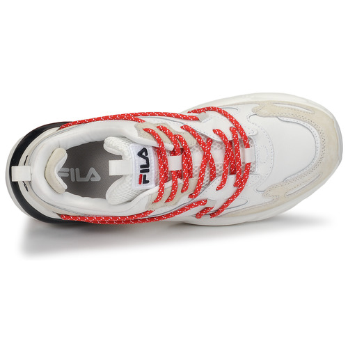 Fila - SPETTRO X L WMN - Blanc