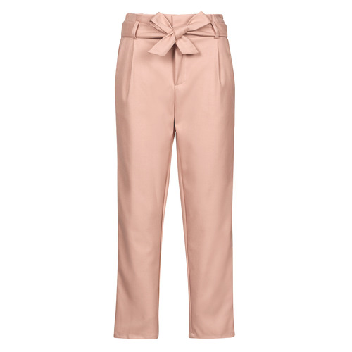 Betty London - MAUDINE - Rose
