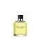 Dolce & Gabbana - Pour Homme Eau de Toilette- Eau de toilette