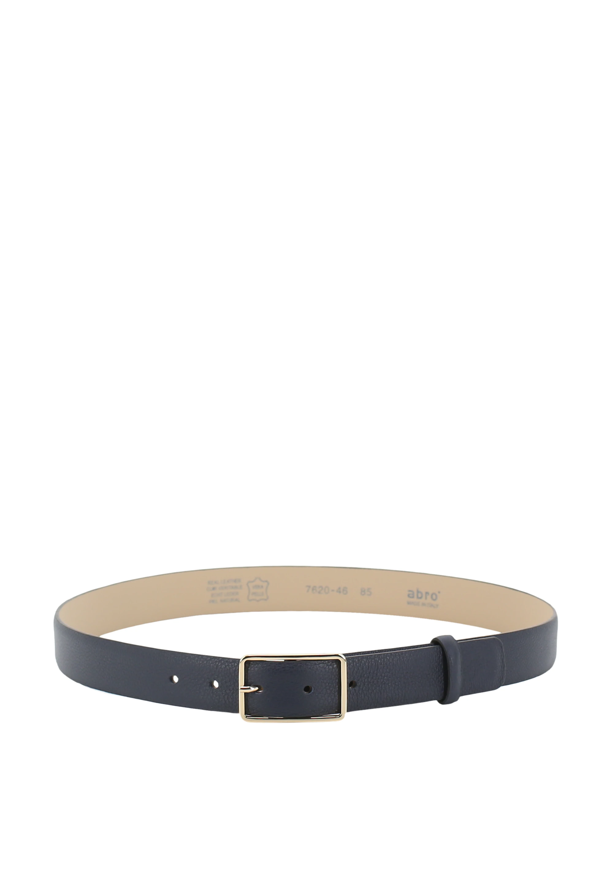 Belt Leather Dalia Standard