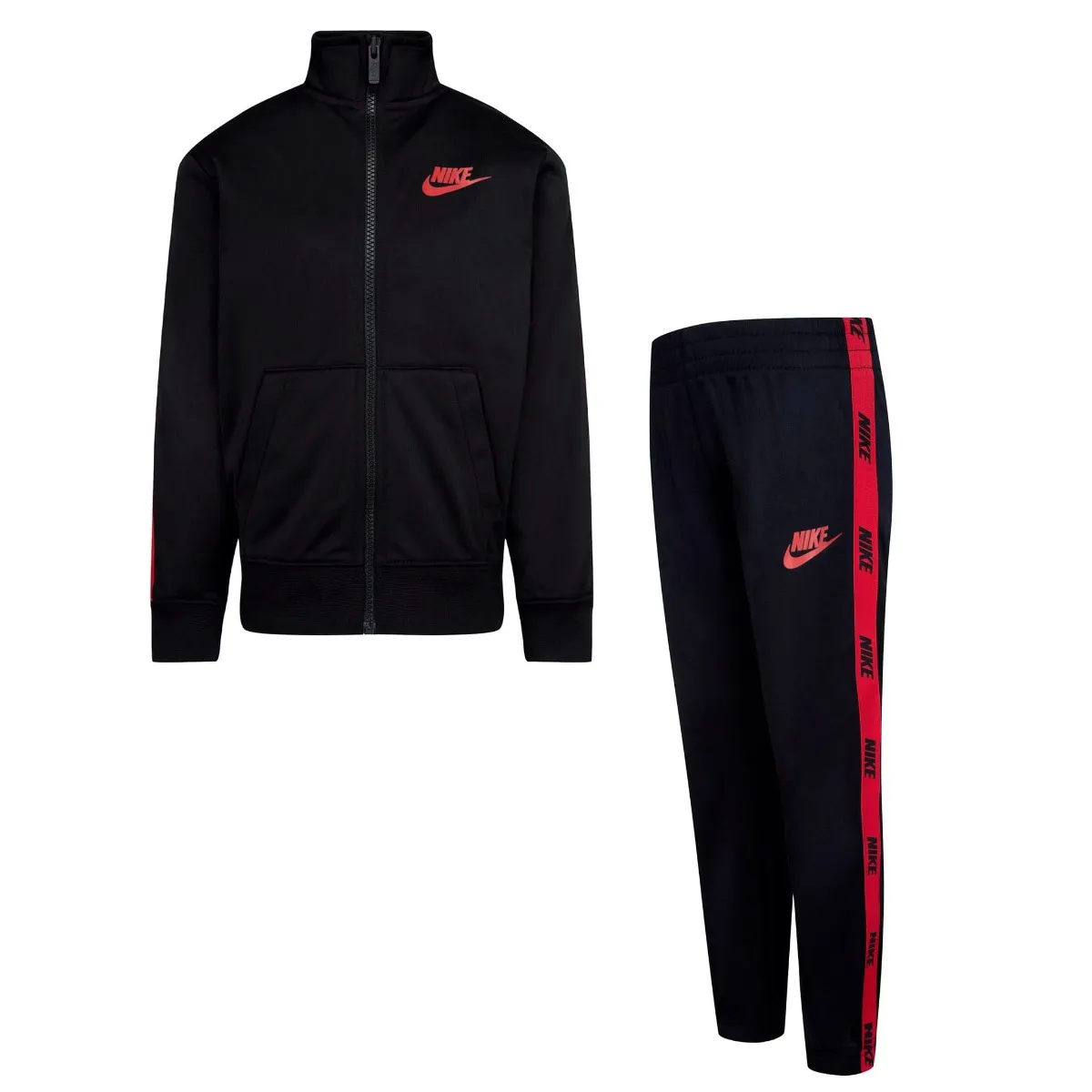 Nike Ensemble Tricot 4-7ans