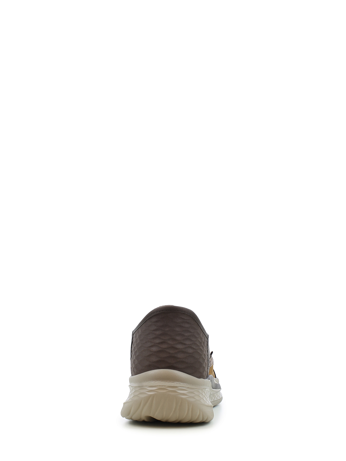 Skechers Relaxed Fit: Slip-ins Slade Cooper